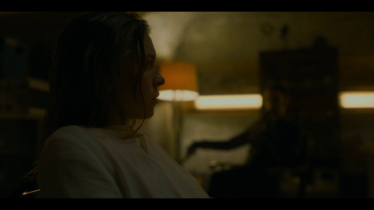 Immaculate (2024) AMZN WEB-DL Hindi + En Ta Te 1080p AVC DDP 5.1 ESub.mkv.0003